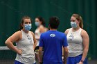 WTen vs Clark  Women’s Tennis vs Clark University. : Wheaton, Women’s Tennis, WTennis, WTen